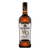 Seagram's VO Blended Canadian Whisky 700ml