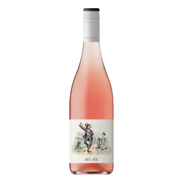 See Saw GEE GEE Organic Skin Contact Pinot Gris Gewurztraminer