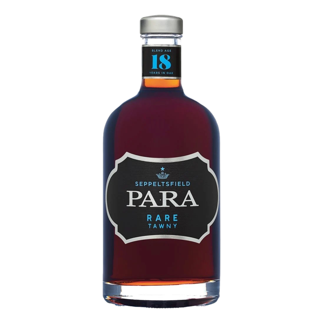 Seppeltsfield Para Rare Tawny 18YO