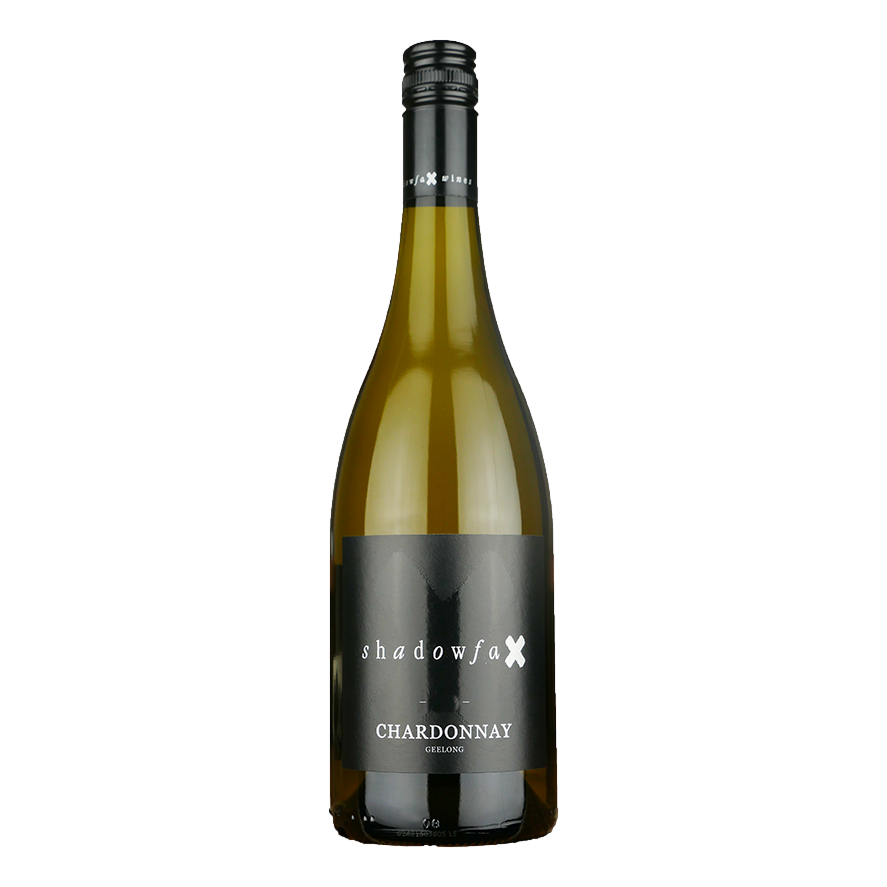 Shadowfax Geelong Chardonnay