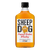 Sheep Dog Peanut Butter Whiskey Liqueur 200ml