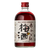 Shin Red Wine Umeshu 500ml