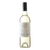 Sidewood Nearly Naked Non-Alcoholic Sauvignon Blanc
