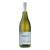 Skipjack Sauvignon Blanc