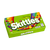 Skittles Sours Box 45g
