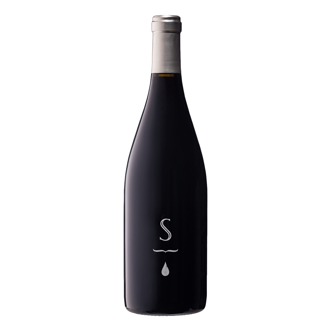 Smidge Wines S Smitch Shiraz 2017
