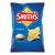 Smith's Crinkle Cut Original Potato Chips 90g