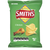 Smith's Crinkle Cut Chicken Potato Chips 170g