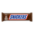 Snickers Milk Chocolate Caramel Peanuts Nougat Bar 44g