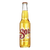Sol Cerveza Original Lager 330ml Bottle Single