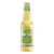 Somersby Apple Cider 330ml Bottle 6 Pack