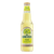 Somersby Pear Cider 330ml Bottle Single