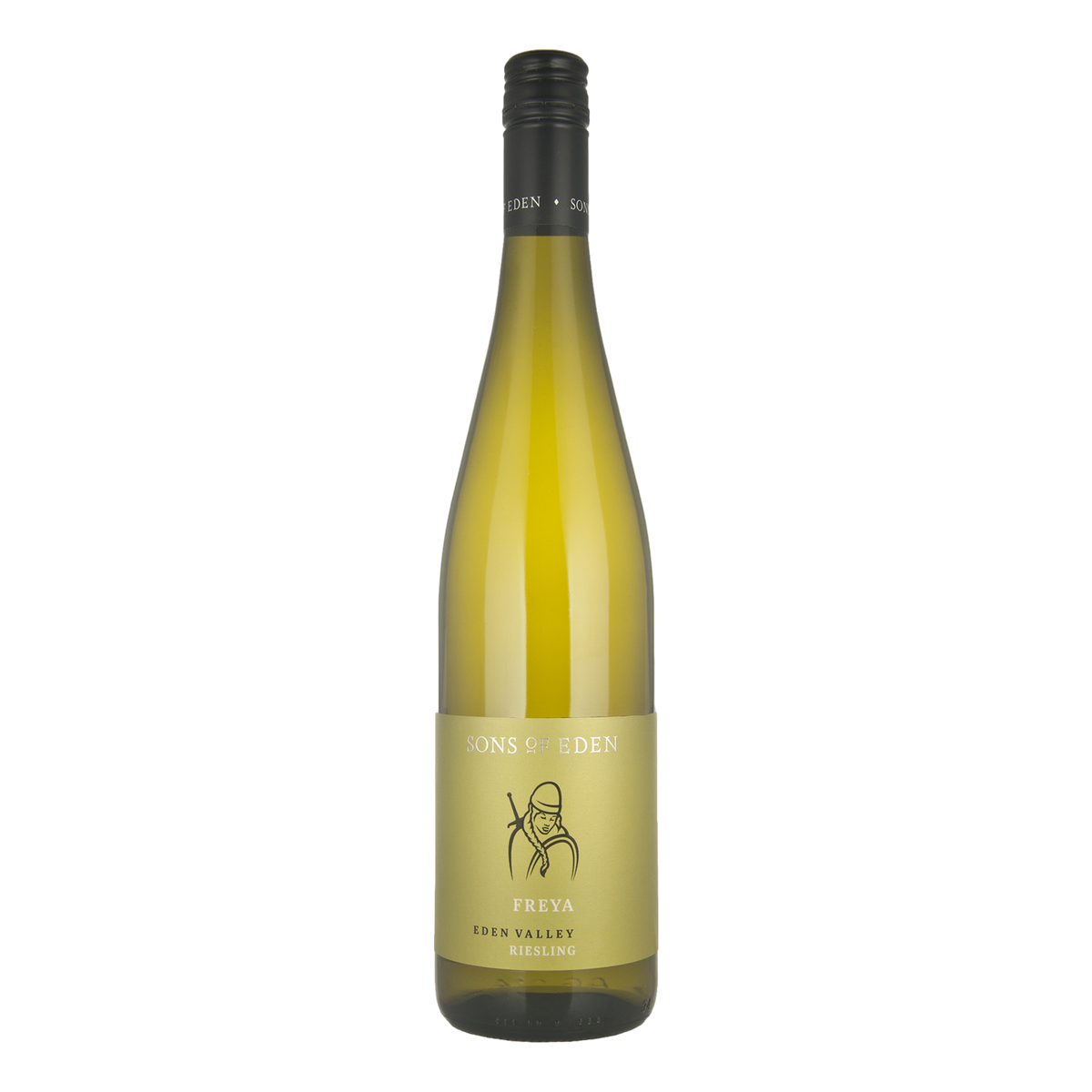 Sons of Eden Freya Riesling