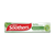 Soothers Eucalyptus & Menthol 10 Pack