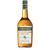 Sortilege Maple Whisky 700ml
