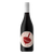 Spinning Top Pinot Noir