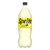 Sprite Lemon Plus Zero Sugar 1.25L Bottle Single