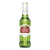 Stella Artois Pilsner 330ml Bottle 6 Pack