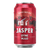Stone & Wood Jasper Ale Hoppy Red 375ml Can 4 Pack