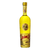 Strega Herbal Liquore 700ml