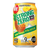 Suntory Strong Zero Double Pineapple 9% 350ml Can 4 Pack