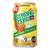 Suntory Strong Zero Double Pineapple 9% 350ml Can Single