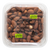 The Market Grocer Australian Dry Roasted Almonds 150g