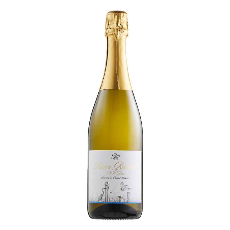Trentham Estate River Retreat Brut Non Vintage