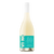 Vixno Non-Alcoholic Sauvignon Blanc
