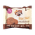 Table of Plenty Rice Thins Large Milk Chocolate 30g 2 Pack