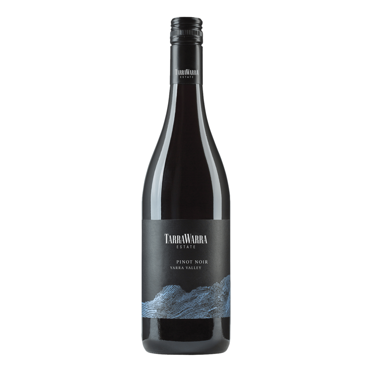 Tarrawarra Estate Pinot Noir