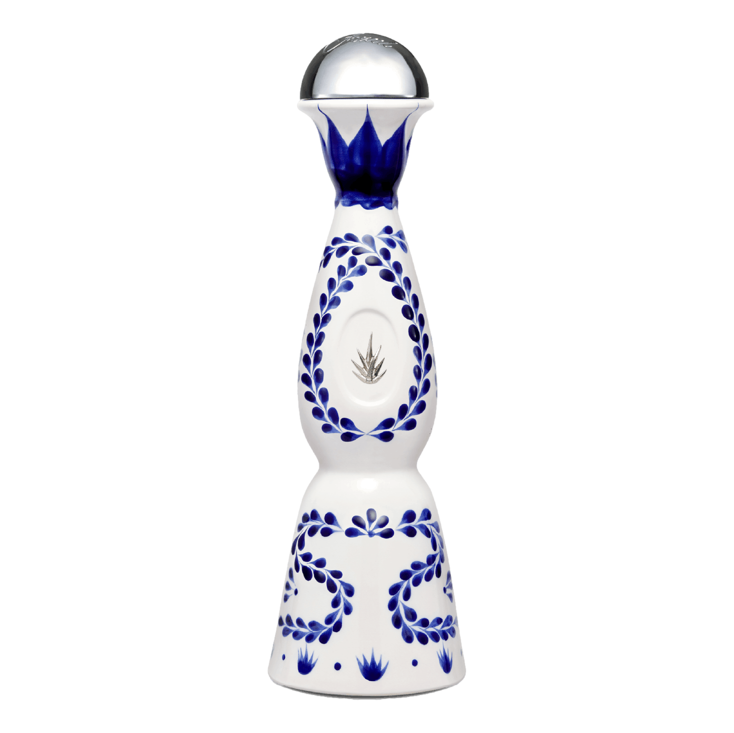 Clase Azul Reposado Tequila 750ml
