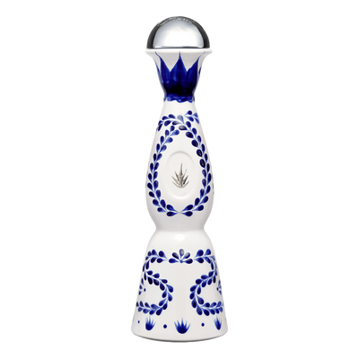 Clase Azul Reposado Tequila 750ml