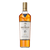 The Macallan Double Cask Scotch Whisky 15YO 700ml