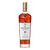 The Macallan Double Cask Scotch Whisky 18YO 700ml