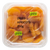 The Market Grocer Dried Apricots 250g