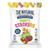 The Natural Confectionery Co. Fruity Stackers 220g