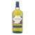 The Singleton 2019 Special Release Single Malt Scotch Whisky 18YO 700ml