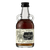 The Kraken Black Spiced Rum 50ml