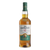 The Glenlivet Double Oak Single Malt Scotch Whisky 12YO 700ml