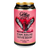 Grifter Pink Galah Pink Lemonade Sour 375ml Can 4 Pack