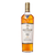 The Macallan Double Cask Scotch Whisky 12YO 700ml - Camperdown Cellars