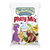 The Natural Confectionery Co. Party Mix 180g