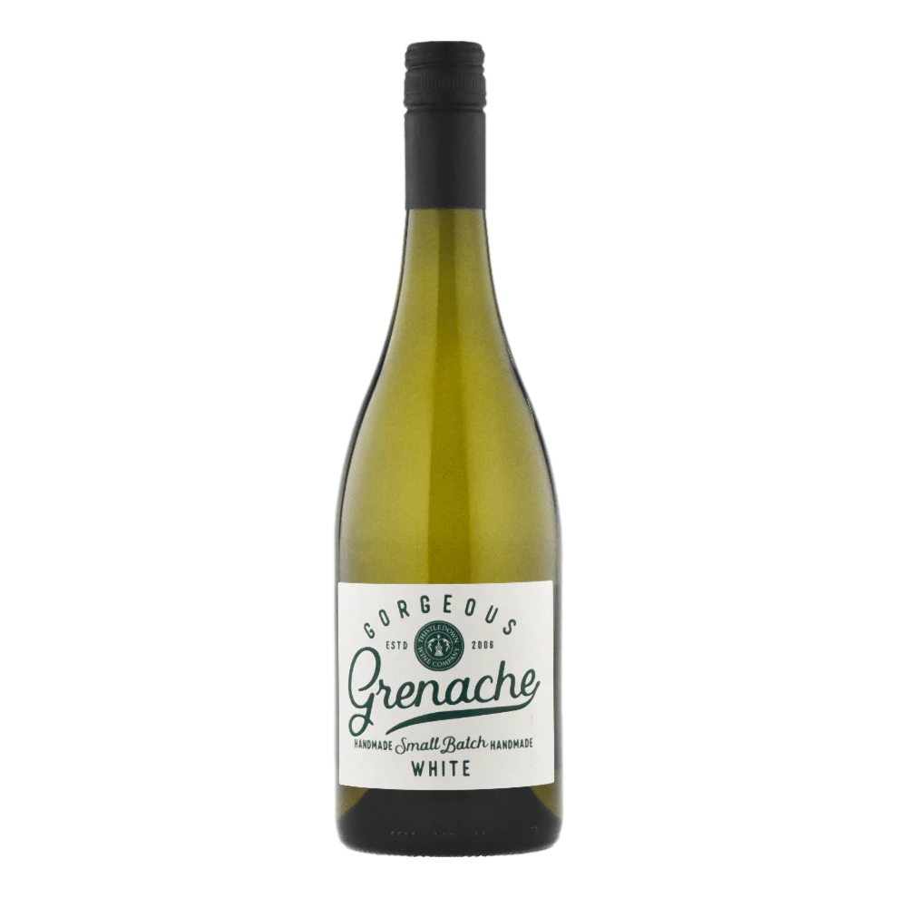 Thistledown Gorgeous Grenache Blanc