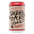 Three Oaks Crushed Apple Cider 5% 375ml Can Single