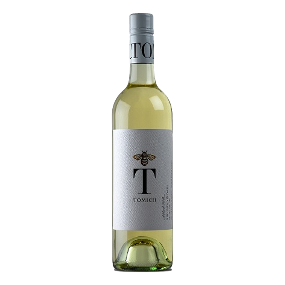 Tomich Woodside Vineyard Pinot Grigio