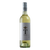 Tomich Woodside Vineyard Pinot Grigio