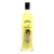 Toschi Limoncello Liqueur 700ml