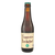 Rochefort Trappistes 8 Belgian Dark Ale 330ml Bottle Single