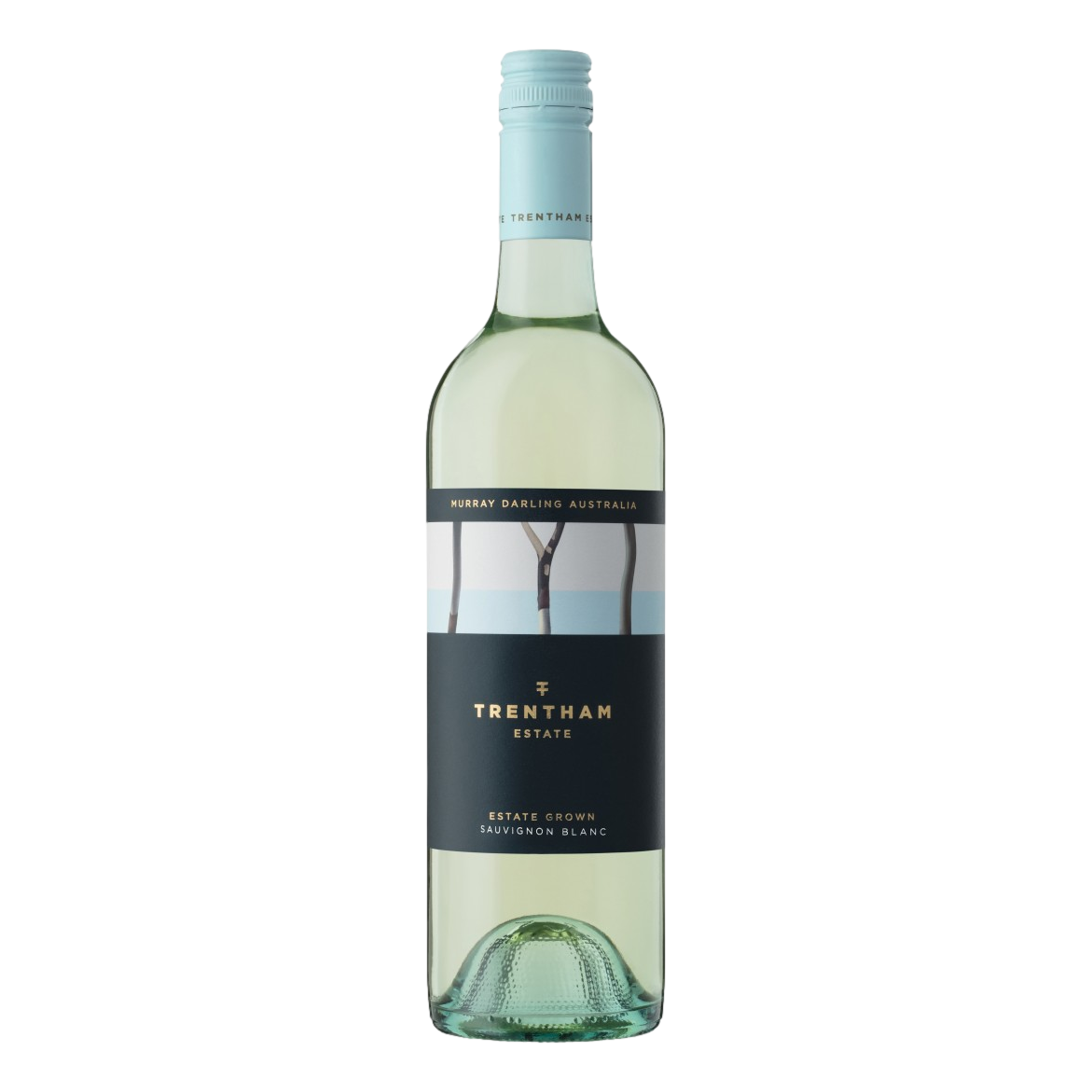 Trentham Estate Sauvignon Blanc